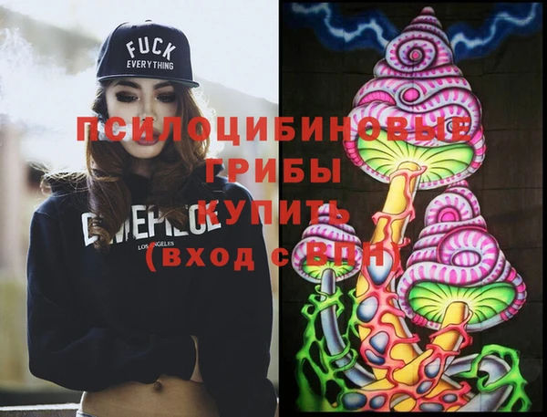 прущий лед Гусиноозёрск