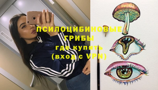 mdma Гусь-Хрустальный