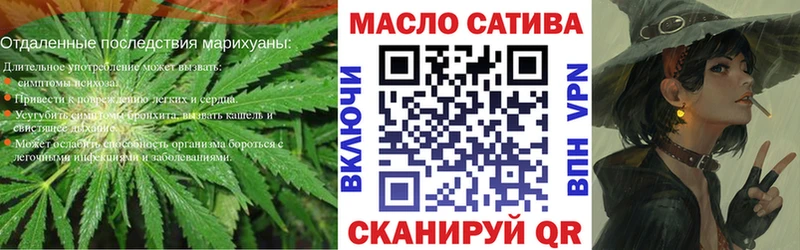 Дистиллят ТГК вейп с тгк  Никольское 